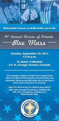 blueMassInvite20150917