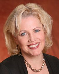 cotterJeanne20151001 200px