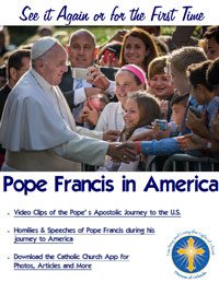 popeAmerica20151001