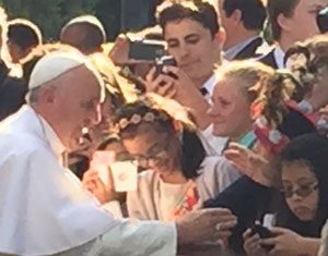 popeUSA20150924