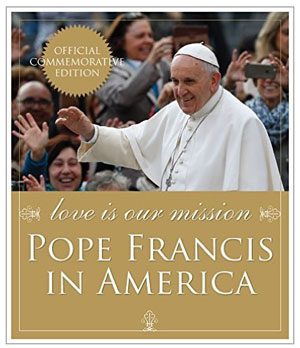 popeUSAbook20150924