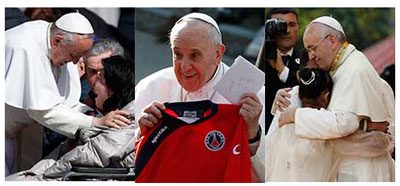 popeVisit20150917