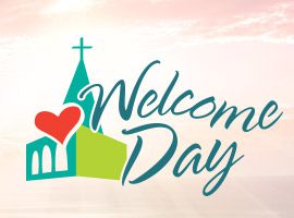 welcomedaygraphic20150903