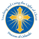 DioceseofOrlando-logo-trans150px