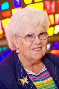 Grimes-Gail-SNDdeN 200px