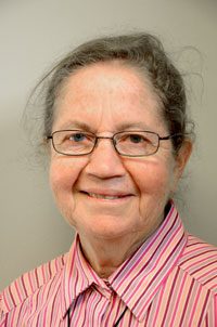 MackaySrBERNADETTE200pxjpg