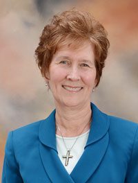 Platte-Ruth200px20151008