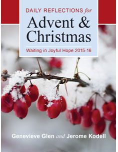 adventChrist20151015