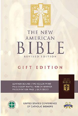 bible20151022