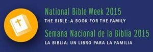 bibleWeek20151029