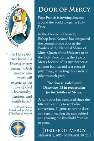 doorofMercy20151029