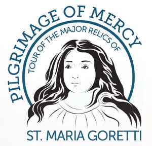 goretti20151022