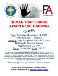 humanTrafficing20151008