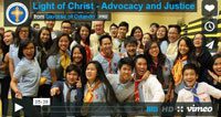 lightofChrist20151015