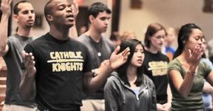 lightofChrist20151022