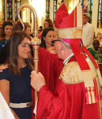 noonanConfirm20151001