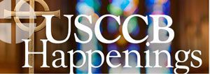 usccbHappenings20151015