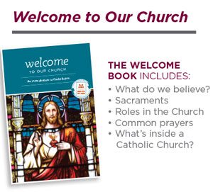 welcomeChurch20151029