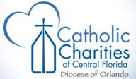 cccf20151119
