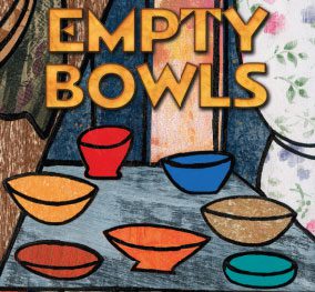 emptyBowls20151112