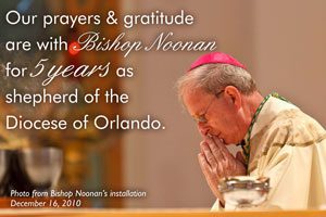 bishopAnniversary20151217