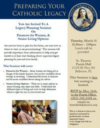 preparingCatholicLegacy20160317