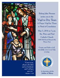 Vigil-to-dry-tearsbgFinal20160407