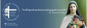foundationBanner20160602