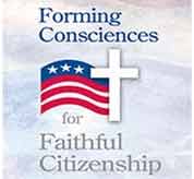 faithfulCitizenship20160721