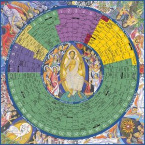 liturgical-calendar
