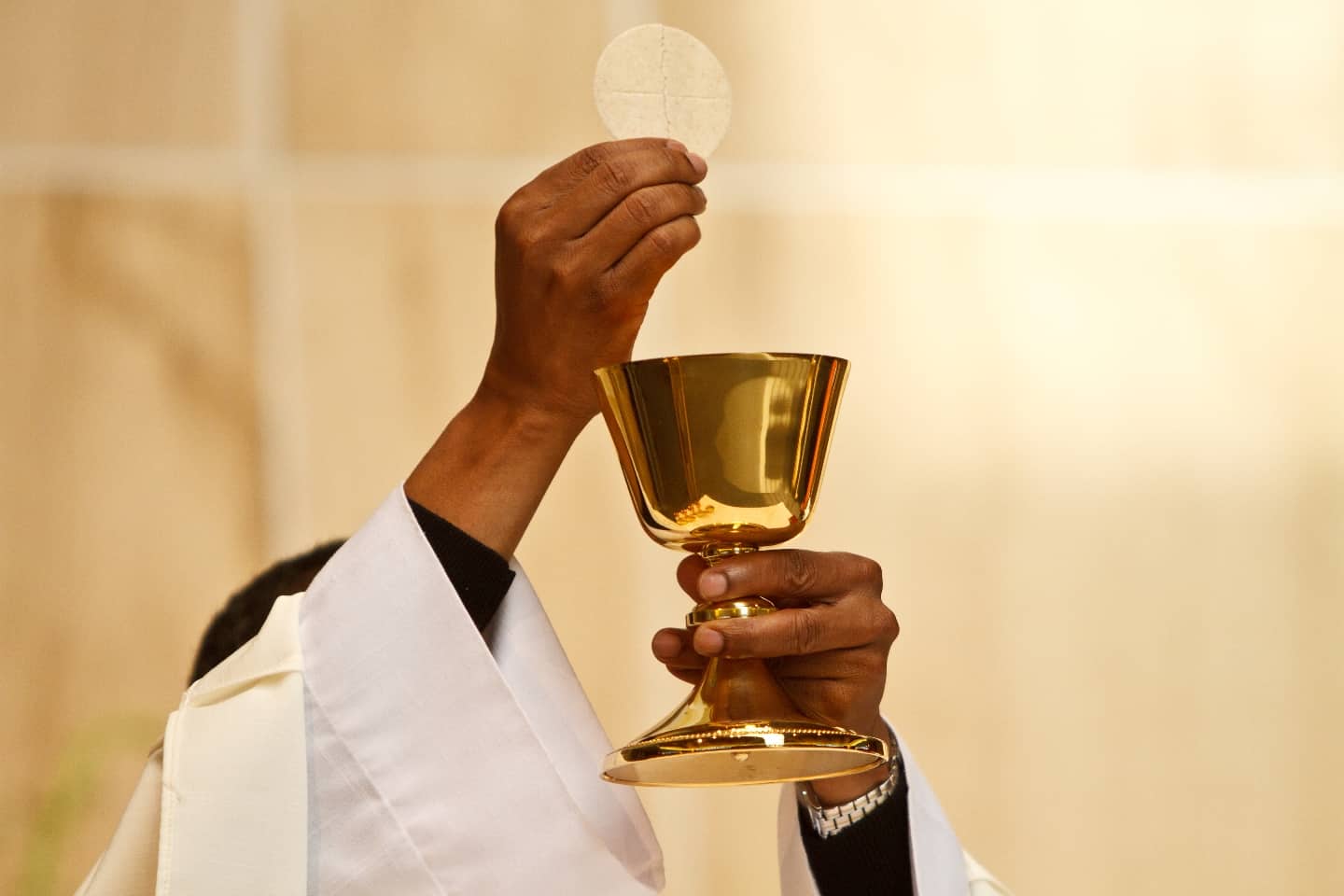 20110617_Orl_Eucharist – Diocese of Orlando, Florida