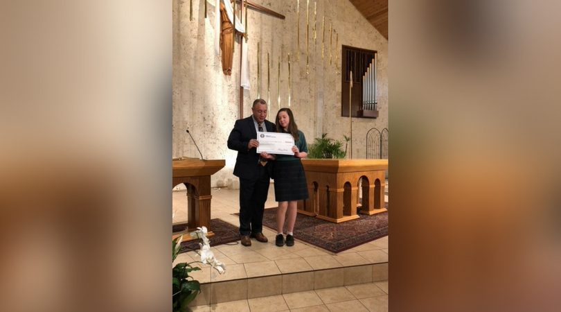 Marian essay 07 image