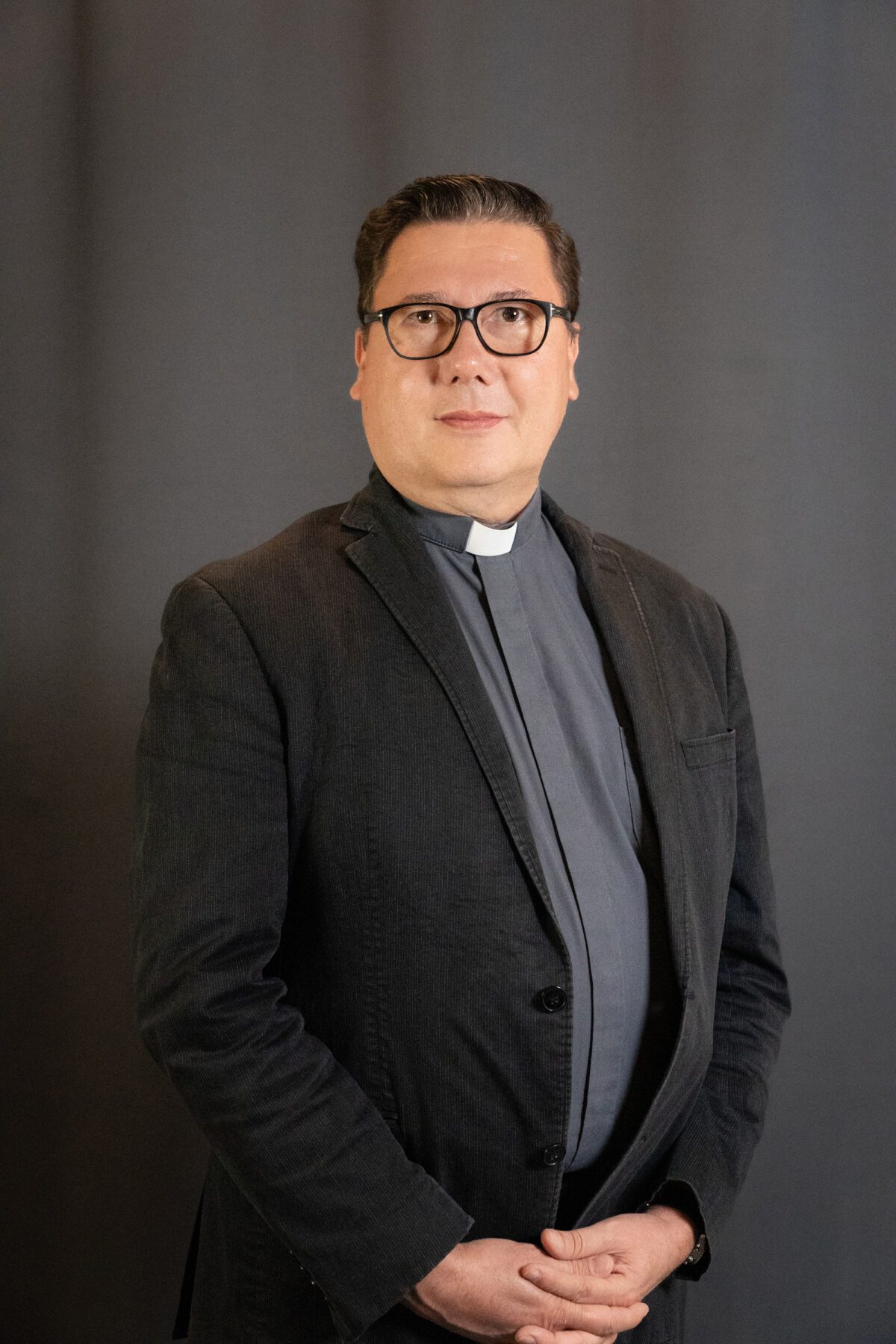 Diocese Of Arlington Bulletin Announcements