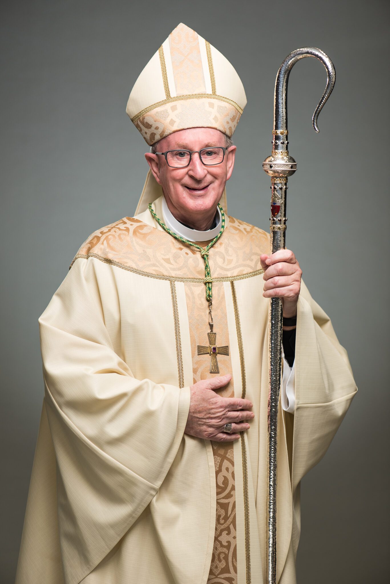 Bishop-Noonan-Portraits-2022-11-of-22-sc