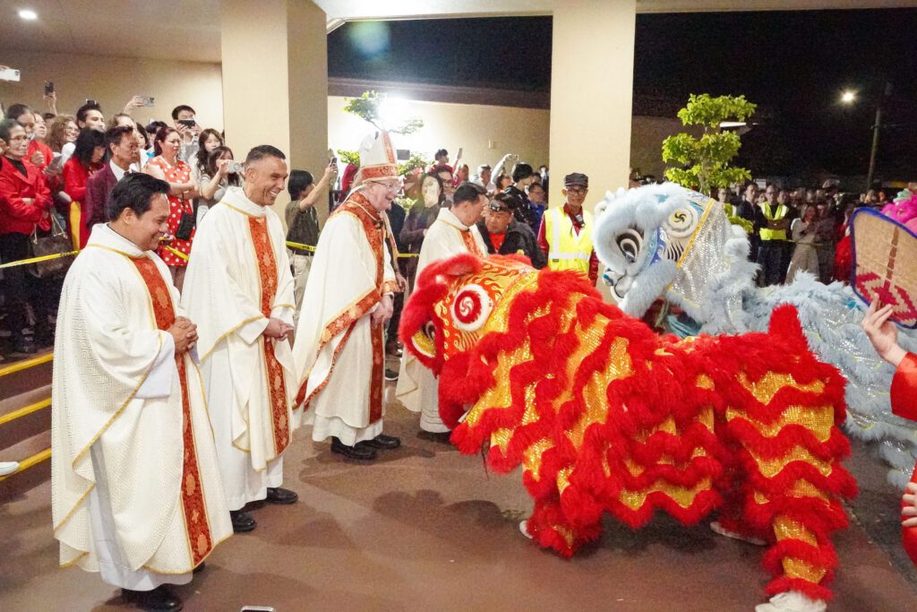 Lunar New Year Celebrates Gratitude For Elders Work And The Divine lunar-new-year-celebrates-gratitude-for-elders-work-and-the-divine