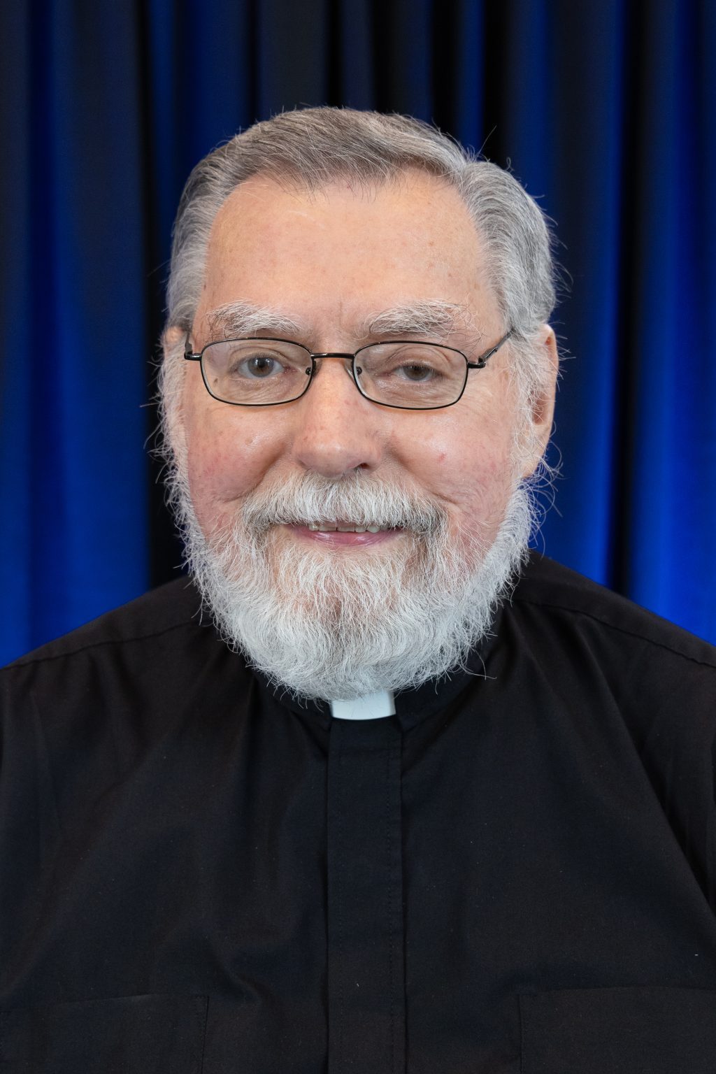 Church gives thanks for jubilarians – Diocese of Orlando, Florida
